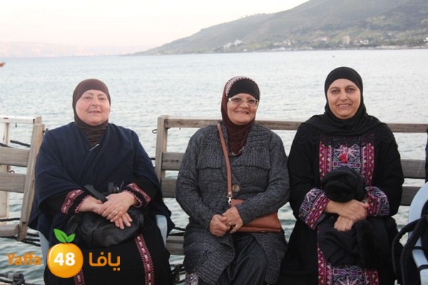 byareg 0226 (79).JPG